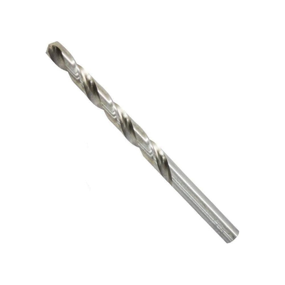 Ingco HSS Drill Bit - KHM Megatools Corp.