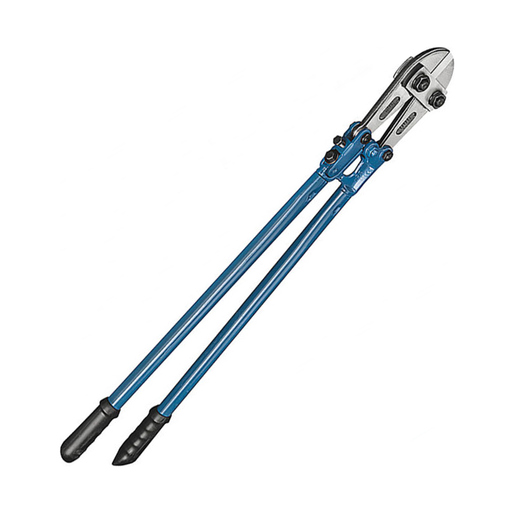Dong Cheng Bolt Cutter | Dong Cheng by KHM Megatools Corp.