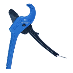 Dong Cheng DCPPC32 PVC Pipe Cutter 32MM