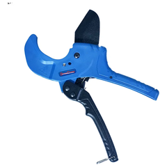 Dong Cheng DCPPC42 PVC Pipe Cutter 42MM