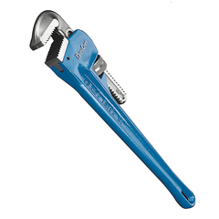 Dong Cheng Pipe Wrench