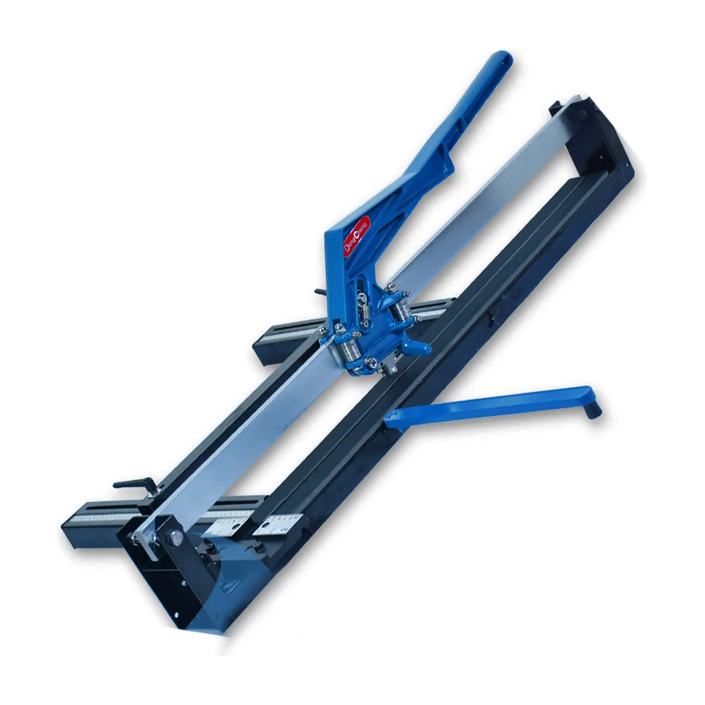 Dong Cheng DCB1000 Tile Cutter 1000MM | Dong Cheng by KHM Megatools Corp.