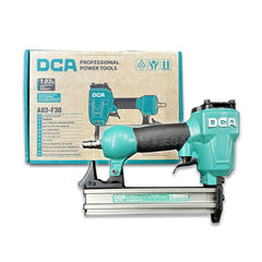 DCA A03-F30 Air Brad Nailer
