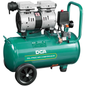 DCA AQE02-1824L Oil-Free Air Compressor 750W 24L | DCA by KHM Megatools Corp.