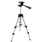 DCA ATRIPOD Tripod for DCA Laser Level | DCA by KHM Megatools Corp.