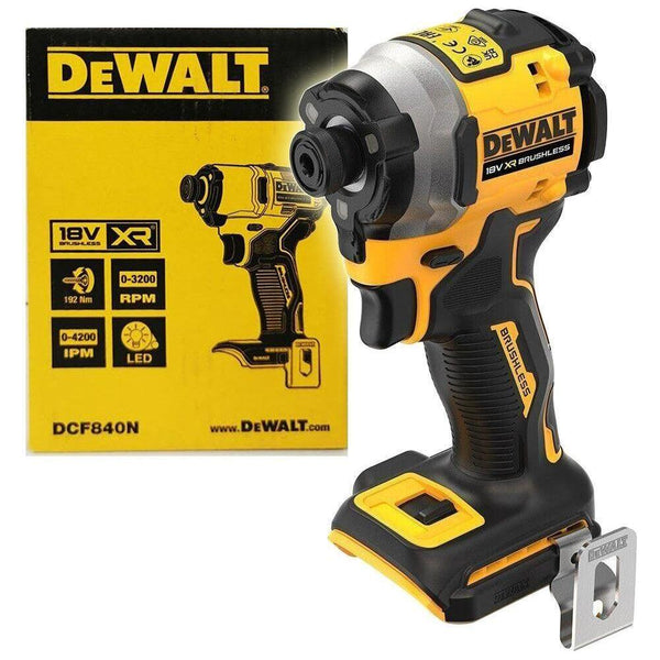 Drilling / Fastening – Tagged 
