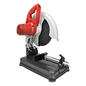 DCK KJG09-355 Electric Cut-Off Machine 2600W | DCK by KHM Megatools Corp.