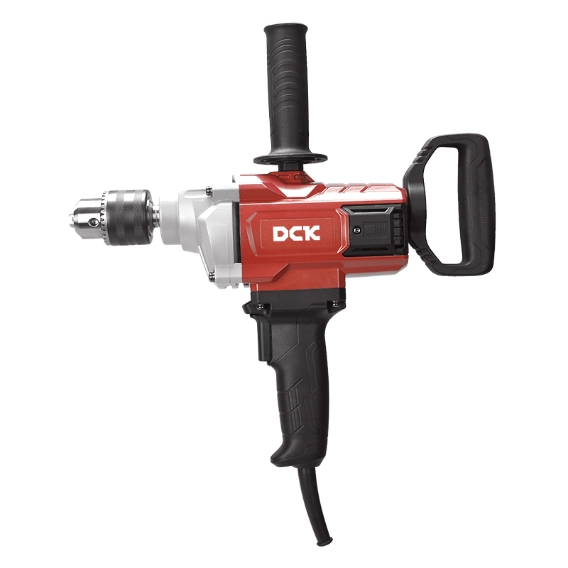 DCK KJZ04-16 Electric Drill 1650W