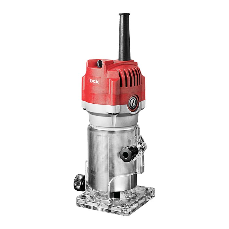 DCK KMP04-6 Trimmer 550W