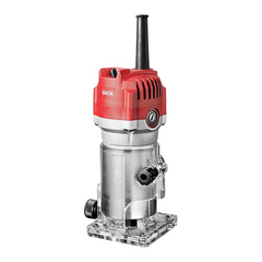 DCK KMP04-6 Trimmer 550W