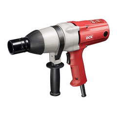 DCK KPB22C Impact Wrench 620W