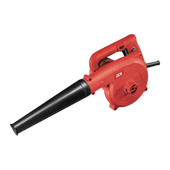 DCK KQF32 Blower Vacuum 680W