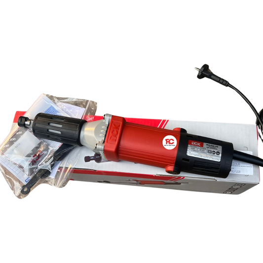 DCK KSJ02-25 Die Grinder 400W | DCK by KHM Megatools Corp.