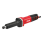 DCK KSJ08-25 Die Grinder 710W | DCK by KHM Megatools Corp.
