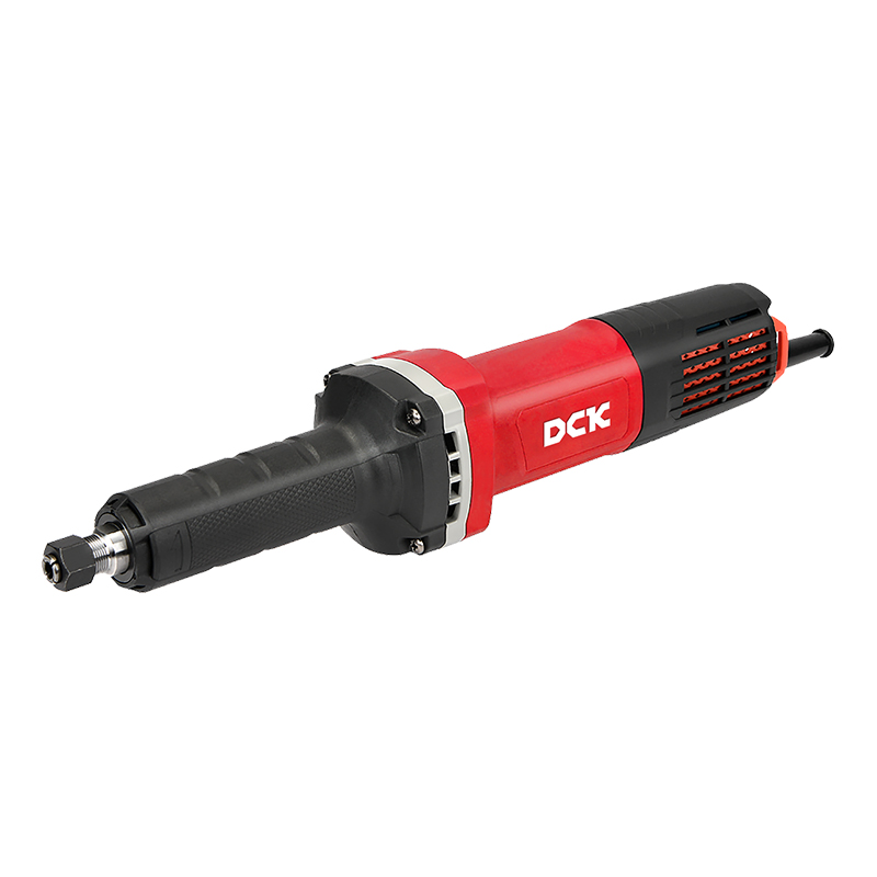 DCK KSJ08-25 Die Grinder 710W