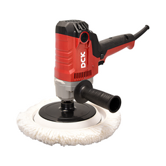 DCK KSP02-180S Polisher 950W