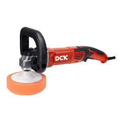 DCK KSP06-180 Polisher 1400W