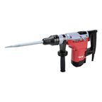 DCK KZC03-38 Electric Rotary Hammer Drill 1100W | DCK by KHM Megatools Corp.