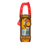Ingco DCM66002 AC/DC Digital Clamp Meter 600A | Ingco by KHM Megatools Corp.