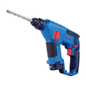 Dong Cheng DCZC13BK Cordless Rotary Hammer 12V 2.0AH | Dong Cheng by KHM Megatools Corp.