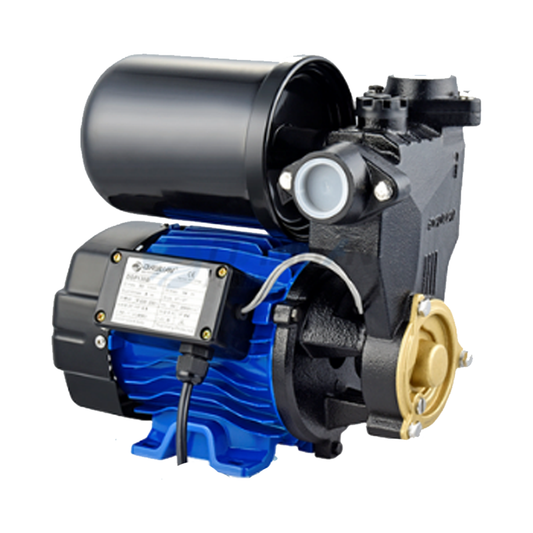 Dayuan DGP1100B-2L Automatic Surface / Centrifugal  Pump 1.5HP | Dayuan by KHM Megatools Corp.