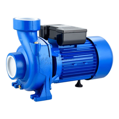 Dayuan DHLm4/3A  Intelligent Pump with 8L Bladder Tank