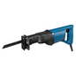 Dong Cheng DJF30 Reciprocating Saw 590W | Dong Cheng by KHM Megatools Corp.