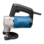 Dong Cheng DJJ32 Electric Shears / Nibblers 1200W | Dong Cheng by KHM Megatools Corp.