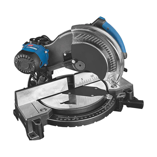 Dong Cheng DJX07-255 Miter Saw 10" 1200W | Dong Cheng by KHM Megatools Corp.