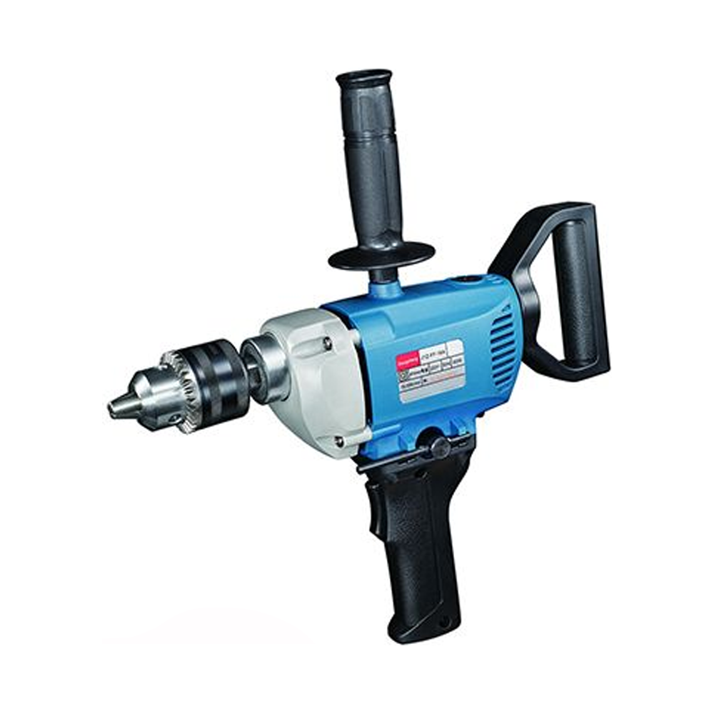 Dong Cheng DJZ16A Electric Drill 800W | Dong Cheng by KHM Megatools Corp.