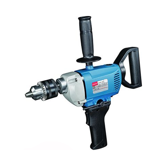 Dong Cheng DJZ16A Electric Drill 800W | Dong Cheng by KHM Megatools Corp.