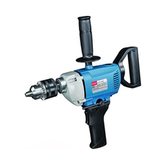 Dong Cheng DJZ16A Electric Drill 800W