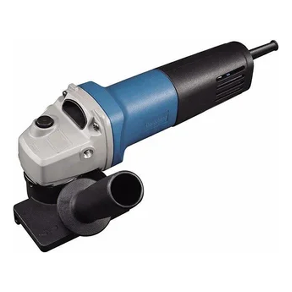 Dong Cheng DJB3 Weld Joint Beveller / Chamfering Machine 800W | Dong Cheng by KHM Megatools Corp.