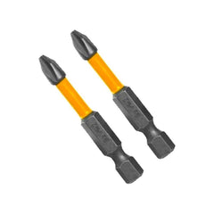 Ingco SDBIM71PH150 Impact Screwdriver Bits PH1 - KHM Megatools Corp.