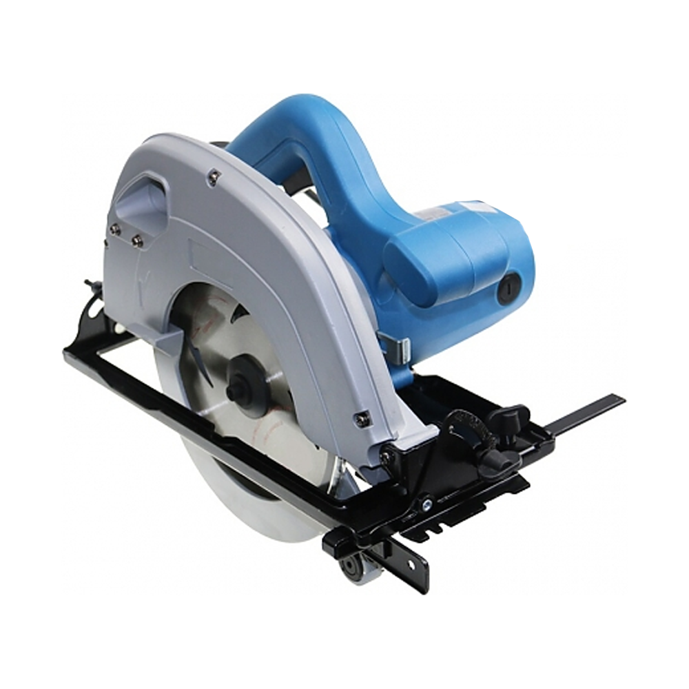 Dong Cheng DMY07-185 Circular Saw 1500W 185MM | Dong Cheng by KHM Megatools Corp.
