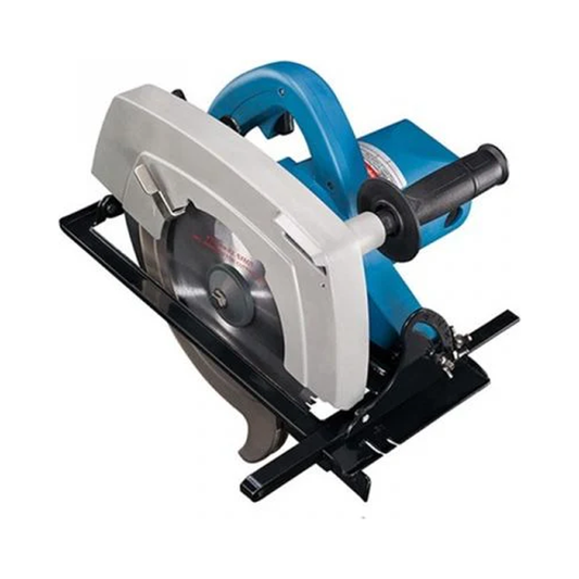 Dong Cheng DMY235 Circular Saw 1520W 185MM | Dong Cheng by KHM Megatools Corp.
