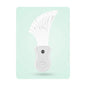 Omni DNL-122-PK Optical LED Night Light with Built-in Sensor - KHM Megatools Corp.