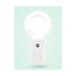 Omni DNL-221-PK Optical LED Night Light with Built-in Sensor - KHM Megatools Corp.