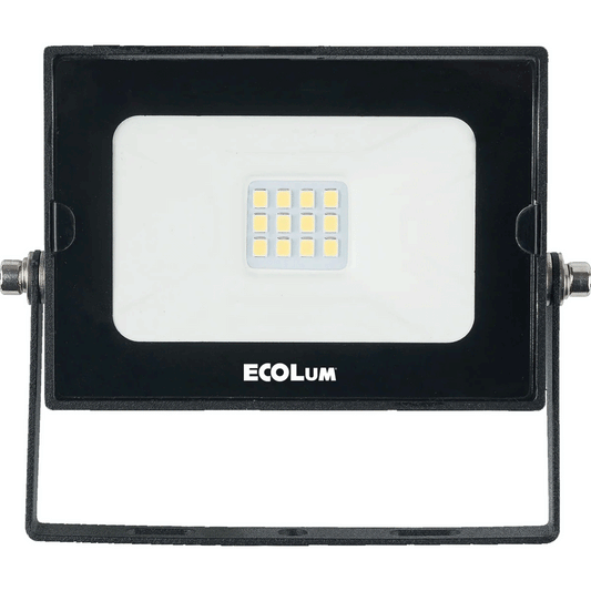Firefly  CFL30 DOB LED Floodlight | Firefly by KHM Megatools Corp.