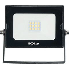 Firefly  CFL30 DOB LED Floodlight | Firefly by KHM Megatools Corp.