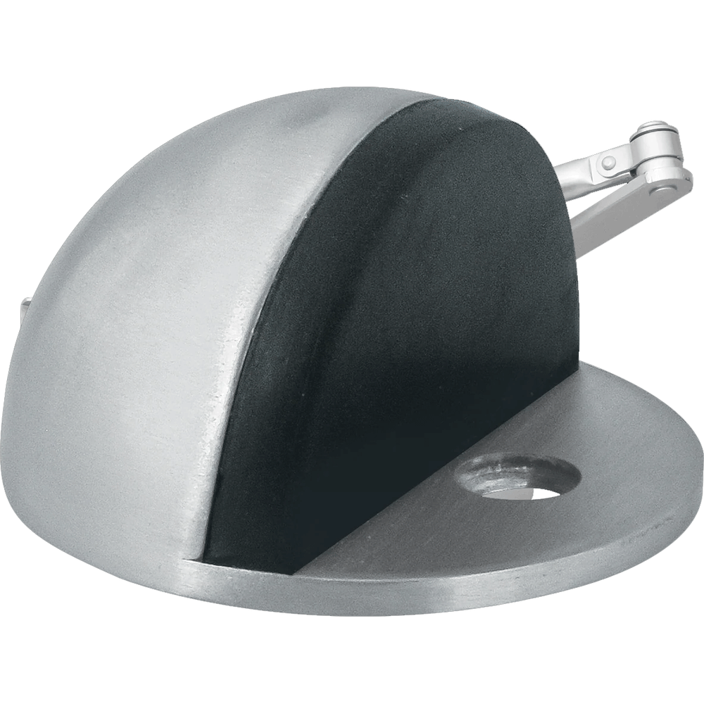 Herks Door Stopper Halfmoon | Firefly by KHM Megatools Corp.
