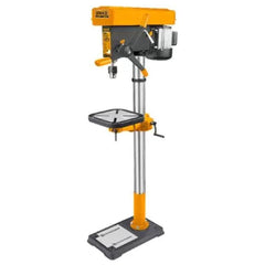 Ingco DP207505-5 Drill Press 750W HD - KHM Megatools Corp.