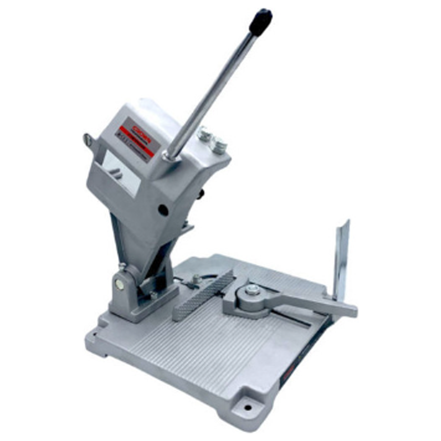 Crown CTSTP0003 Angle Grinder Stand | Crown by KHM Megatools Corp.