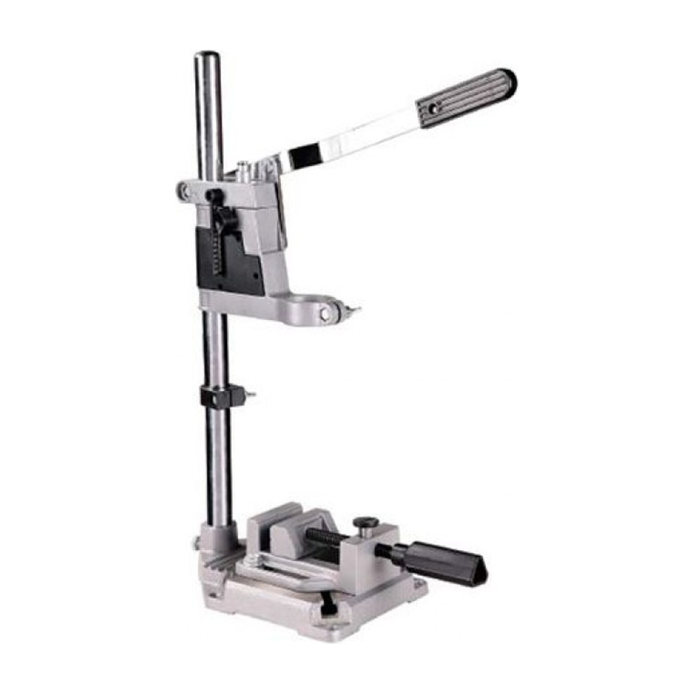 Crown CTSTP0011 Drill Support Stand | Crown by KHM Megatools Corp.