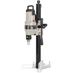 Crown CT32027 Diamond Core Drill 3200W (Wet) | Crown by KHM Megatools Corp.