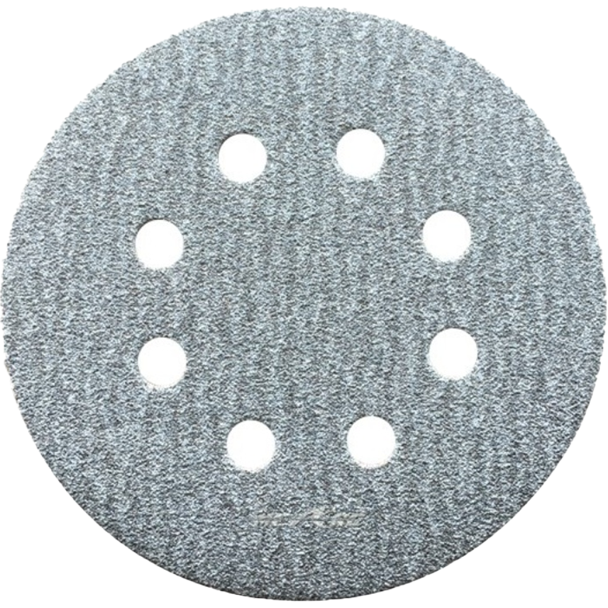 Makita Hook And Loop Type Abrasive Disc 5" | Makita by KHM Megatools Corp.