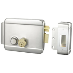 Wadfow WKLZ531 Electric Rim Lock 60MM | Wadfow by KHM Megatools Corp.