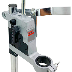 Crown CTSTP0011 Drill Support Stand | Crown by KHM Megatools Corp.