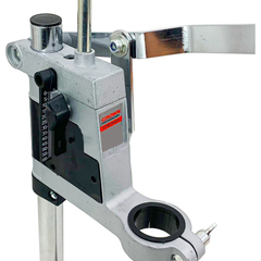 Crown CTSTP0011 Drill Support Stand | Crown by KHM Megatools Corp.