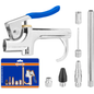 Wadfow WQP9410 Air Blow Gun Set 7Pcs | Wadfow by KHM Megatools Corp.